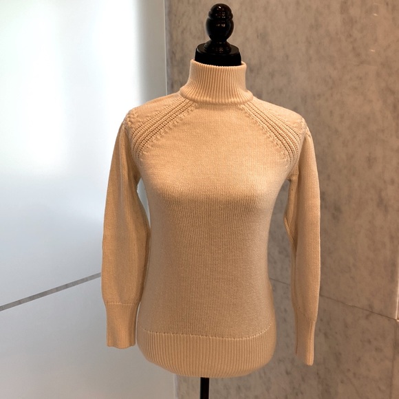 Reiss knit sweater - Picture 1 of 8